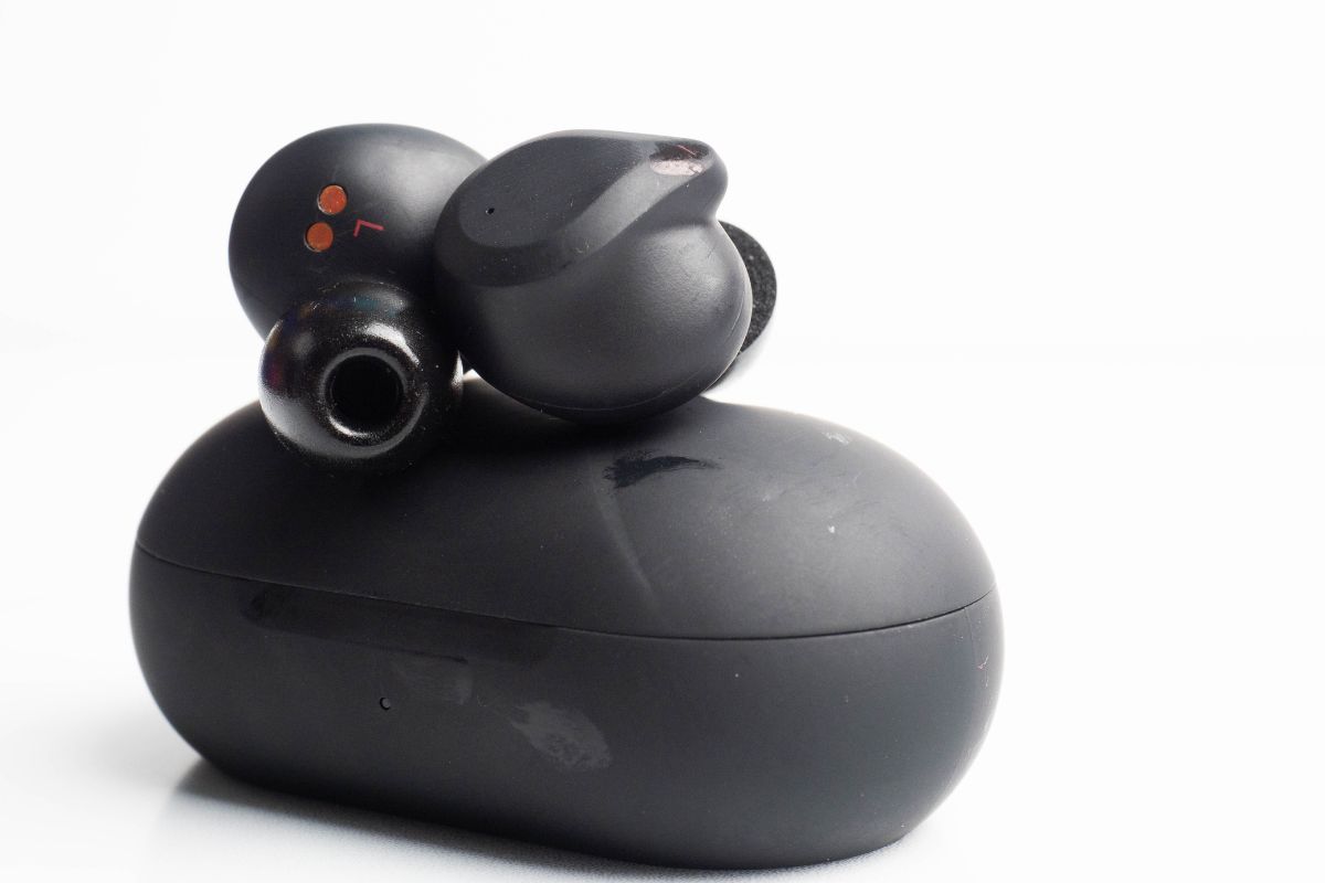 Beats Studio Buds: The Ultimate True Wireless Experience