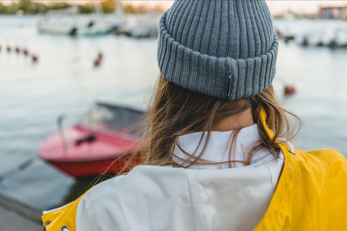 Connectyle Classic Winter Warm Beanie Hat: Your Ultimate Cold-Weather Companion