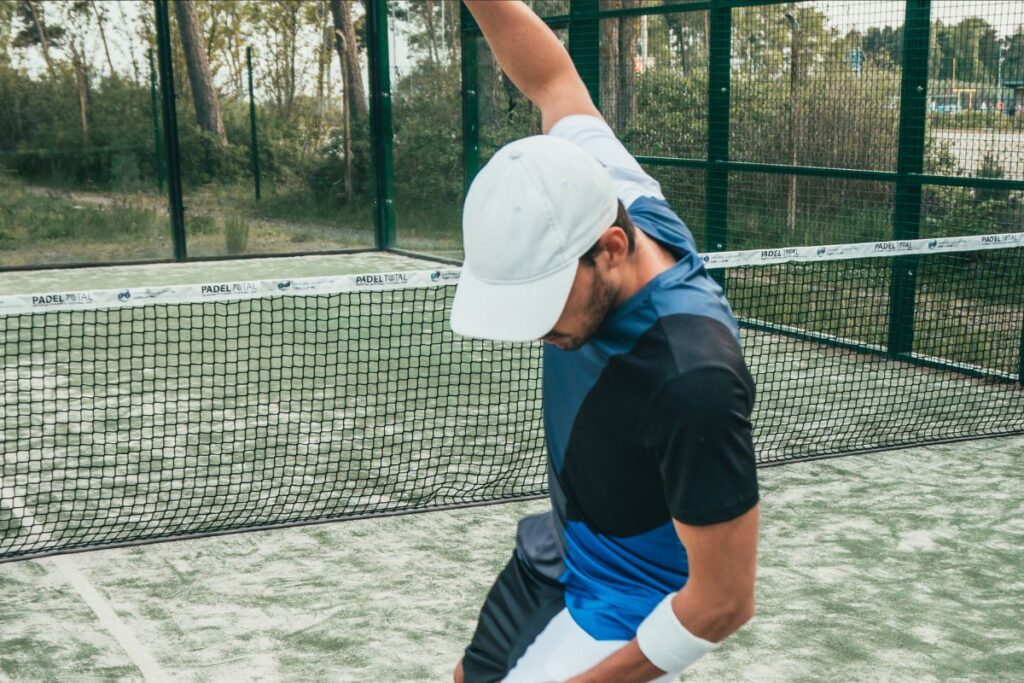 Top 5 Hats on Amazon US for Every Style