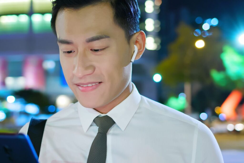 Best Earbuds on Amazon: Your Ultimate Guide to Wireless Audio Bliss