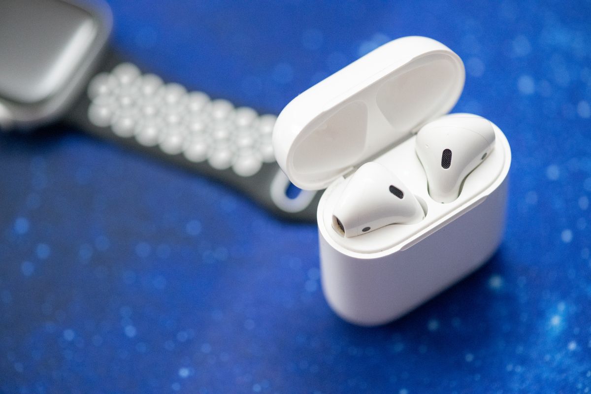 Best Earbuds on Amazon: Your Ultimate Guide to Wireless Audio Bliss