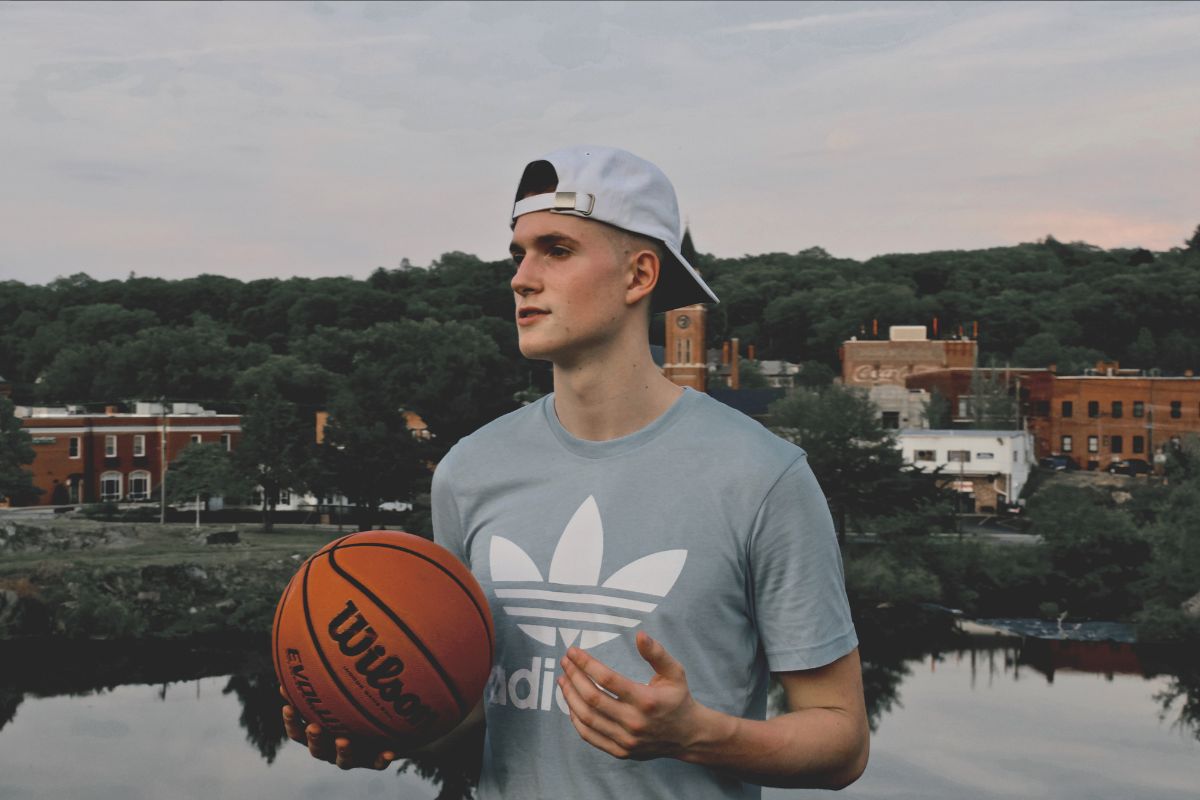 Adidas Men's Superlite 3.0 Performance Hat: The Ultimate Blend of Style and Functionality