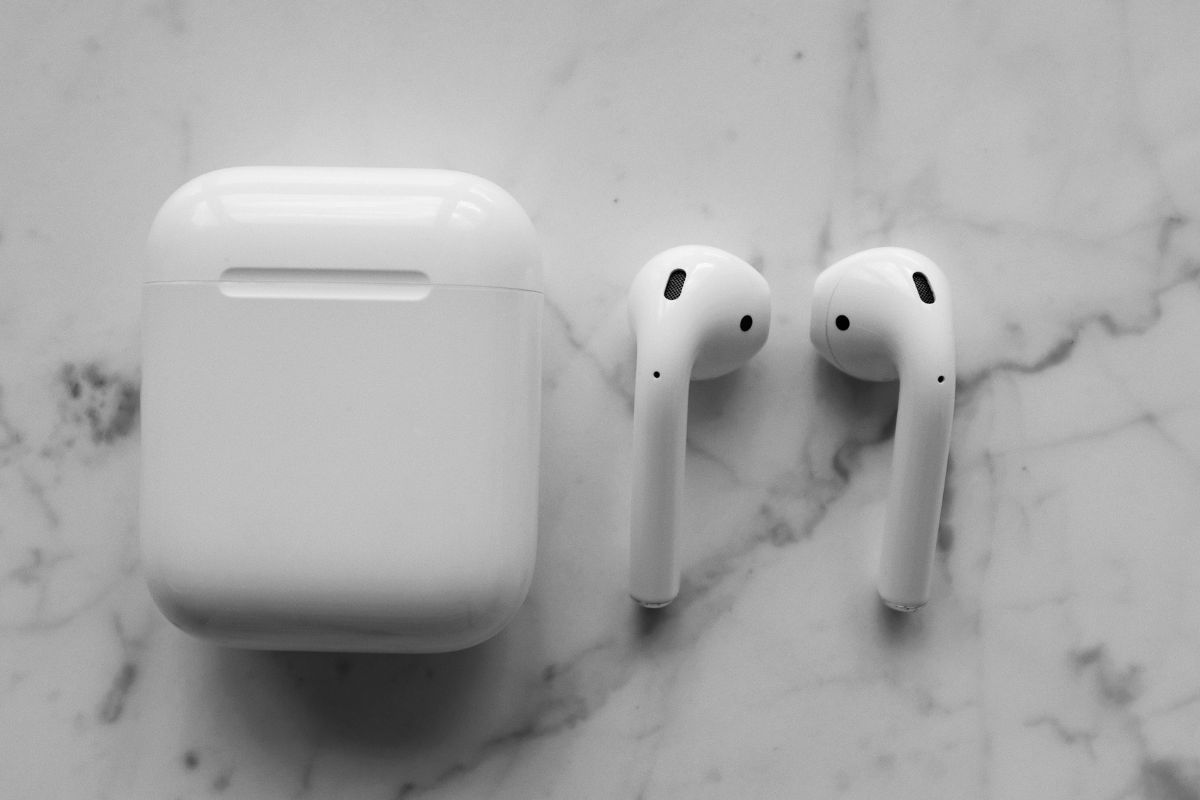 Unleashing the Power of Apple AirPods Pro 2