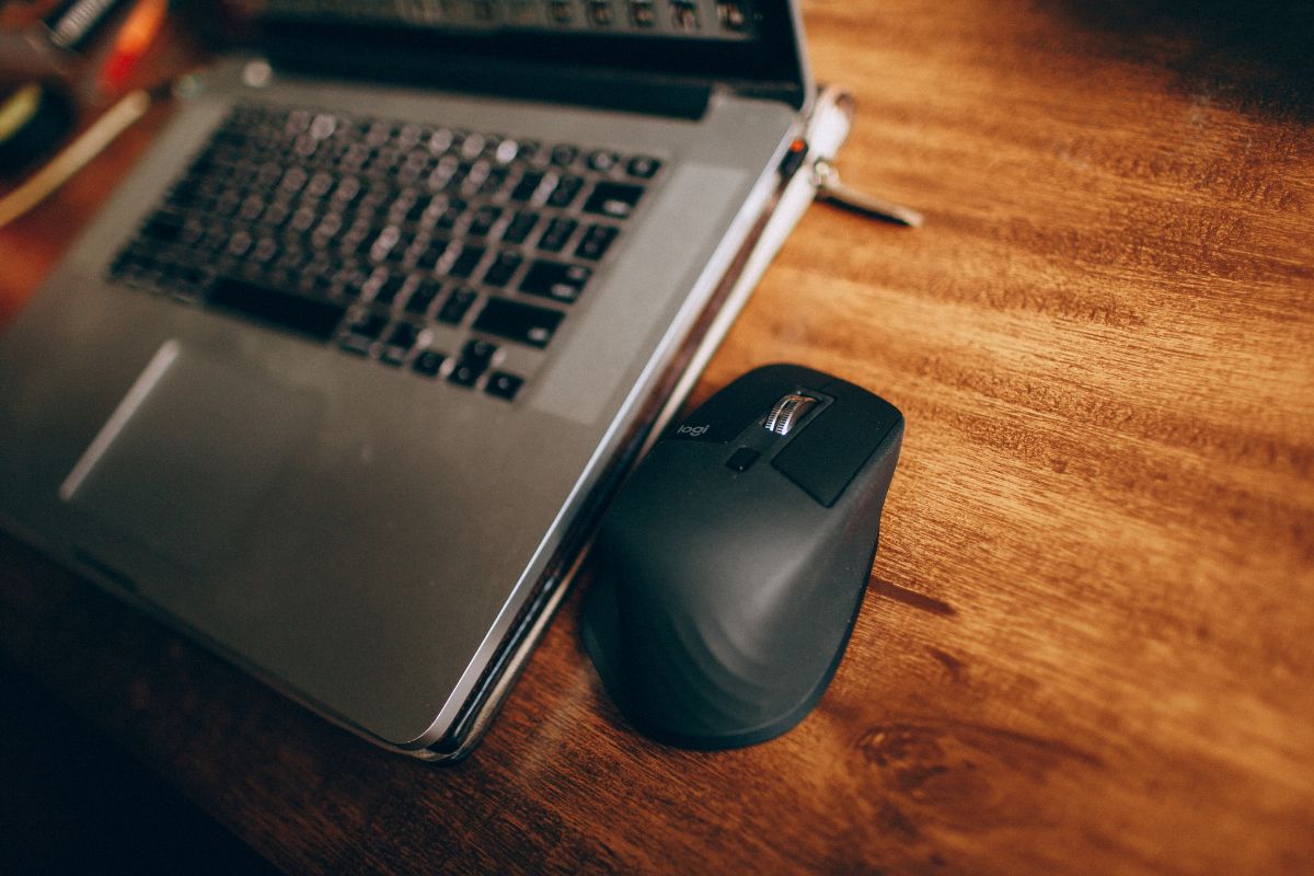 Top Amazon Wireless Mouse