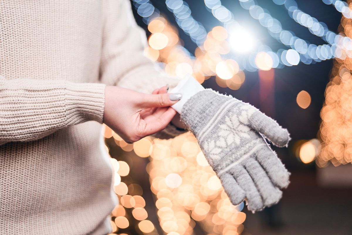 Best Hand Warmers on Amazon: Stay Cozy in Any Weather!