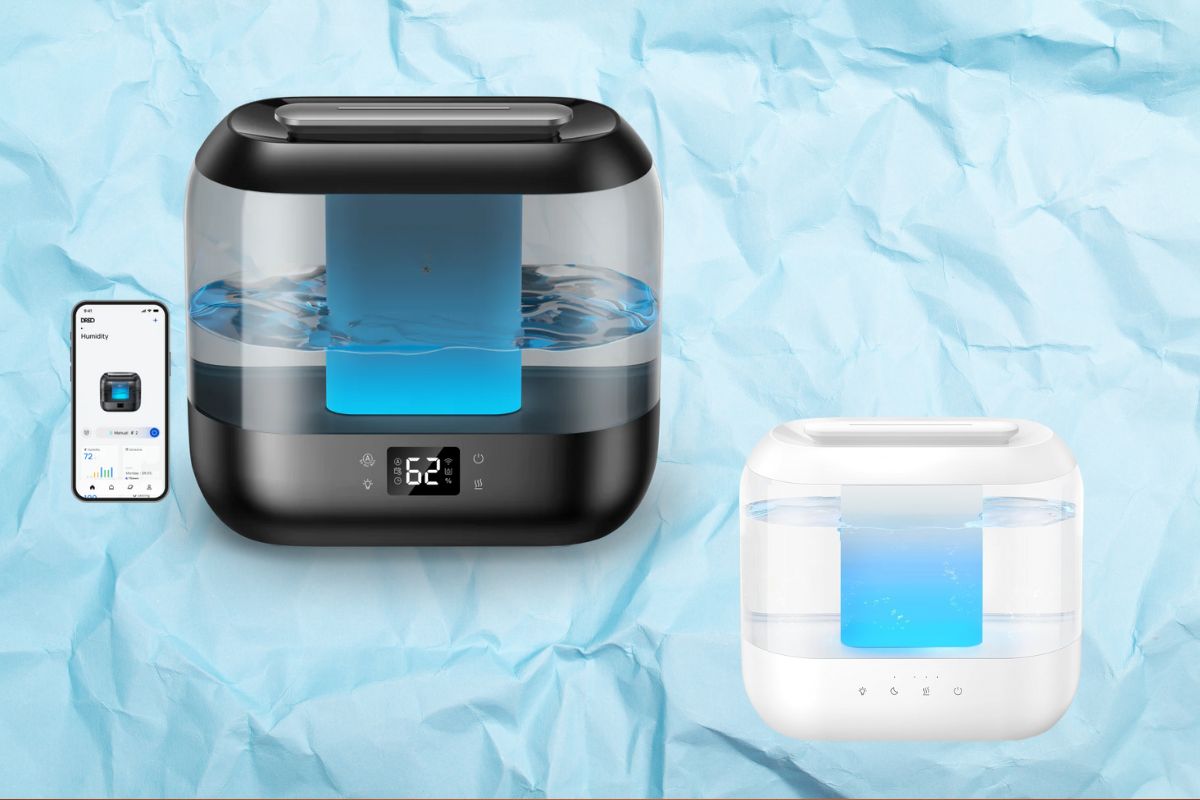 Dreo Humidifiers
