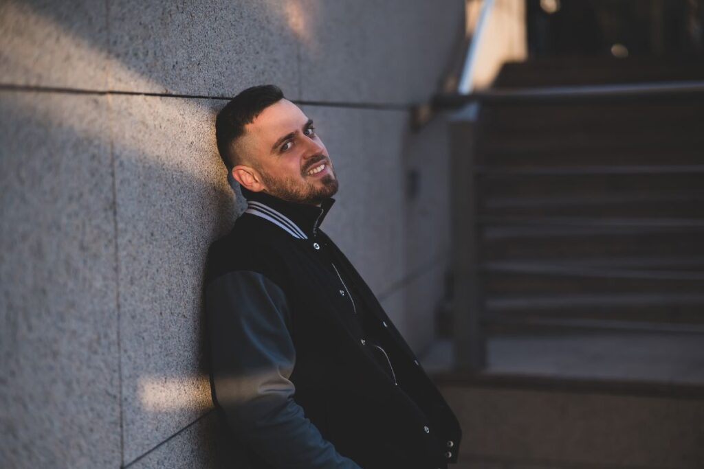 Best Windbreakers on Amazon