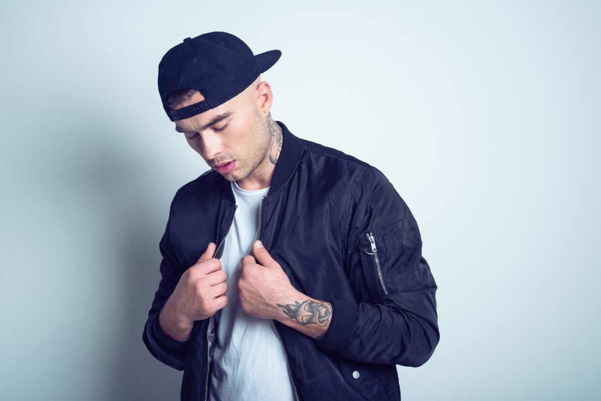 Best Windbreakers on Amazon