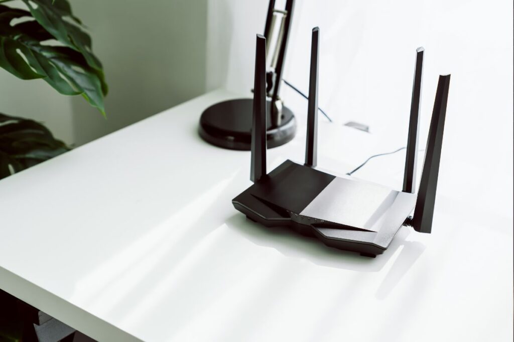 Best Amazon Routers: Unleash Your Home Network's Potential