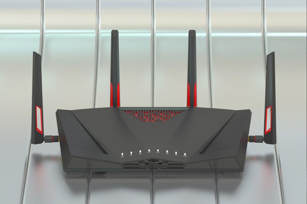 Best Amazon Routers: Unleash Your Home Network's Potential
