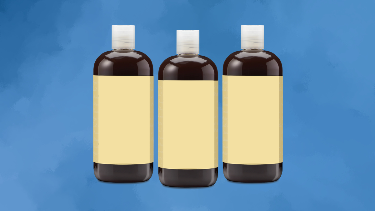 Revitalize Your Hair: SheaMoisture Jamaican Black Castor Oil Shampoo Review 2024