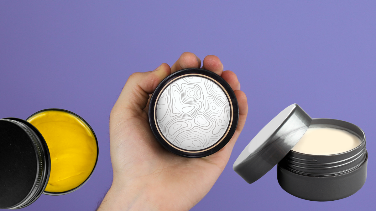 American Crew Pomade: The Ultimate Guide to Versatile Hair Styling in 2024