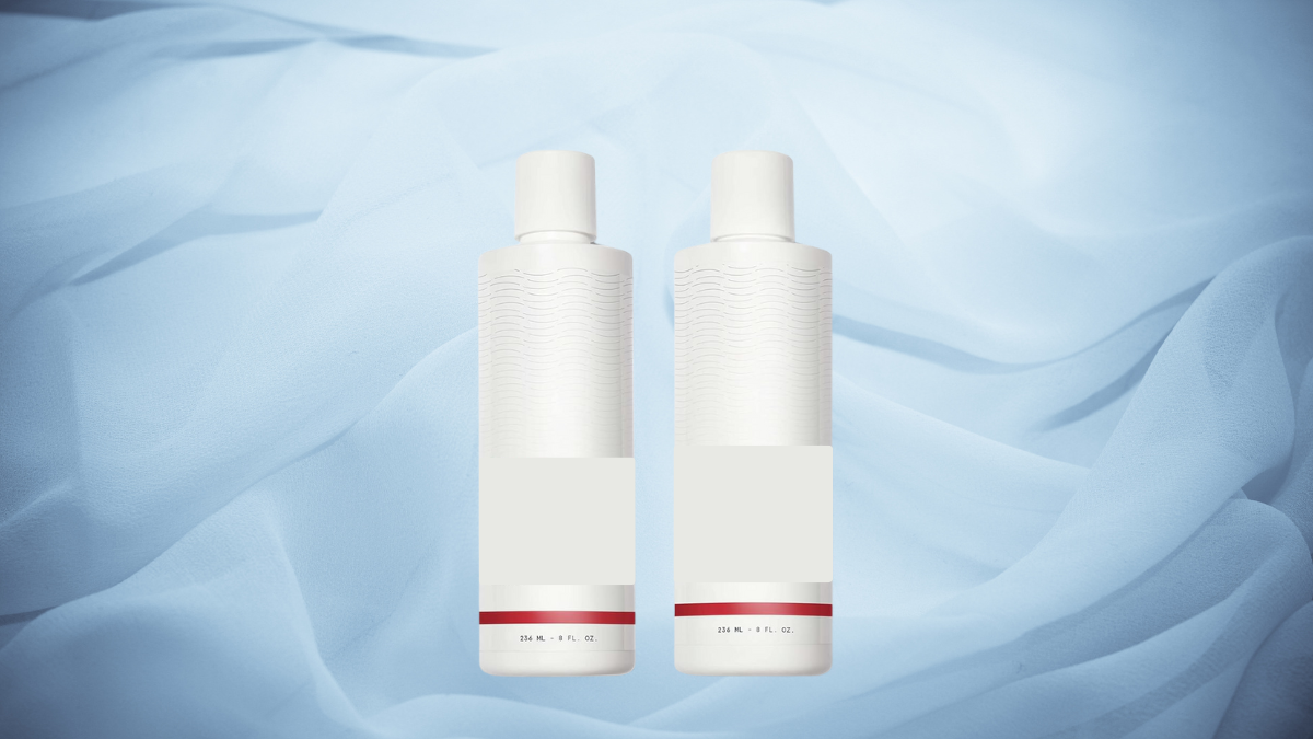 Keeps Thickening Conditioner: Your Secret Weapon for Fuller, Healthier Hair