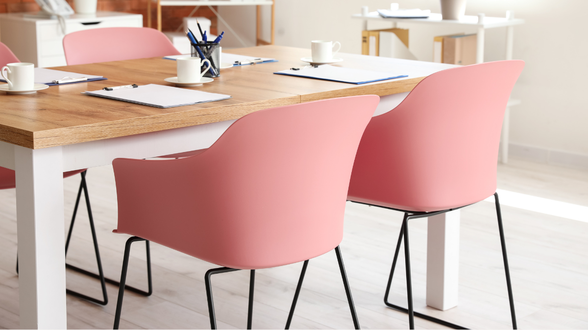 Best Big and Tall Office Chairs for Ultimate Comfort in 2024