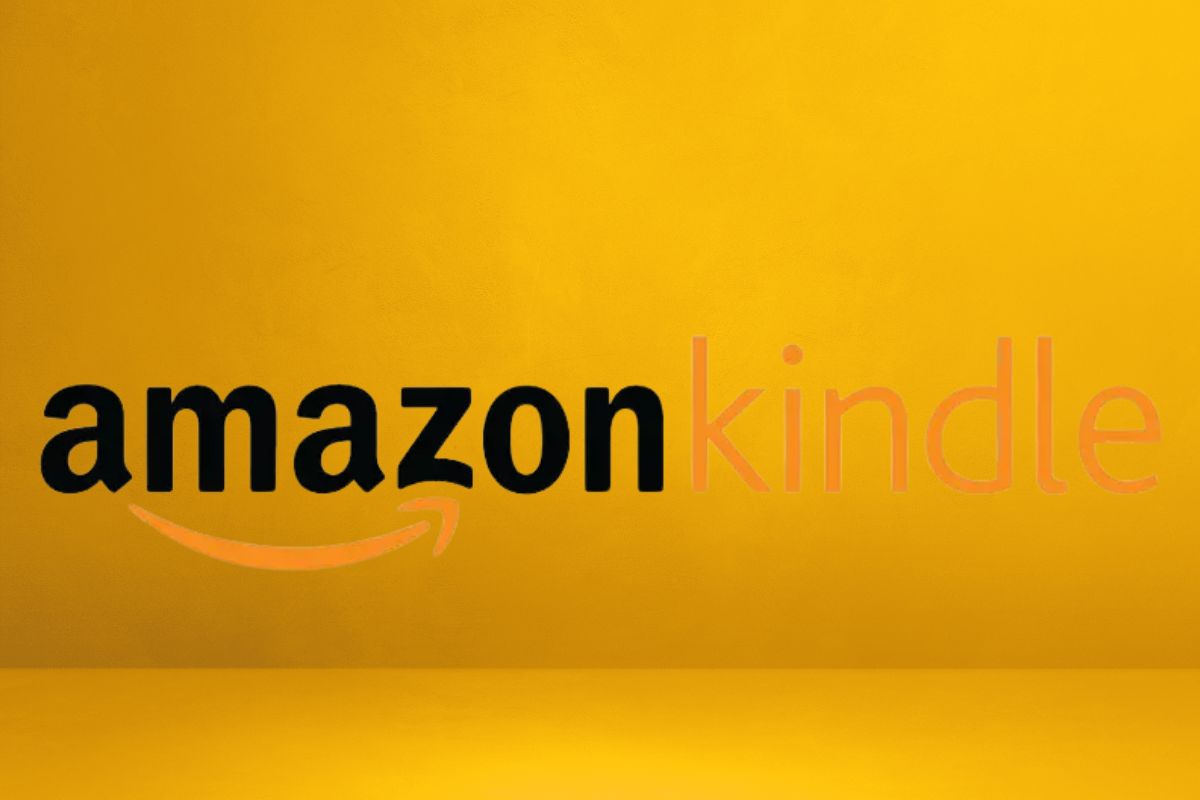 Kindle Store: Your Gateway to the Best Digital Reads