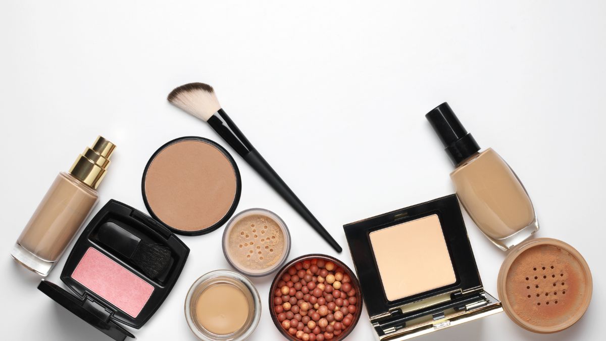 5 Make Up For Ever Supercharged Value Sets for 2025: Your Ultimate Beauty Savings Guide