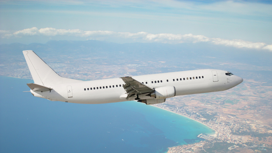 TAP Air Portugal Cheapest Flights from United States: Ultimate Savings Guide