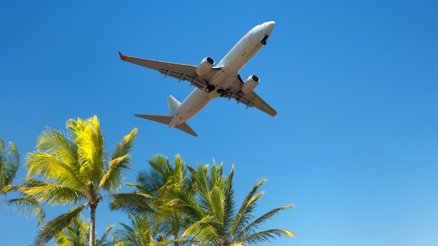 TAP Air Portugal Miami to Lisbon: A Complete Flight Guide