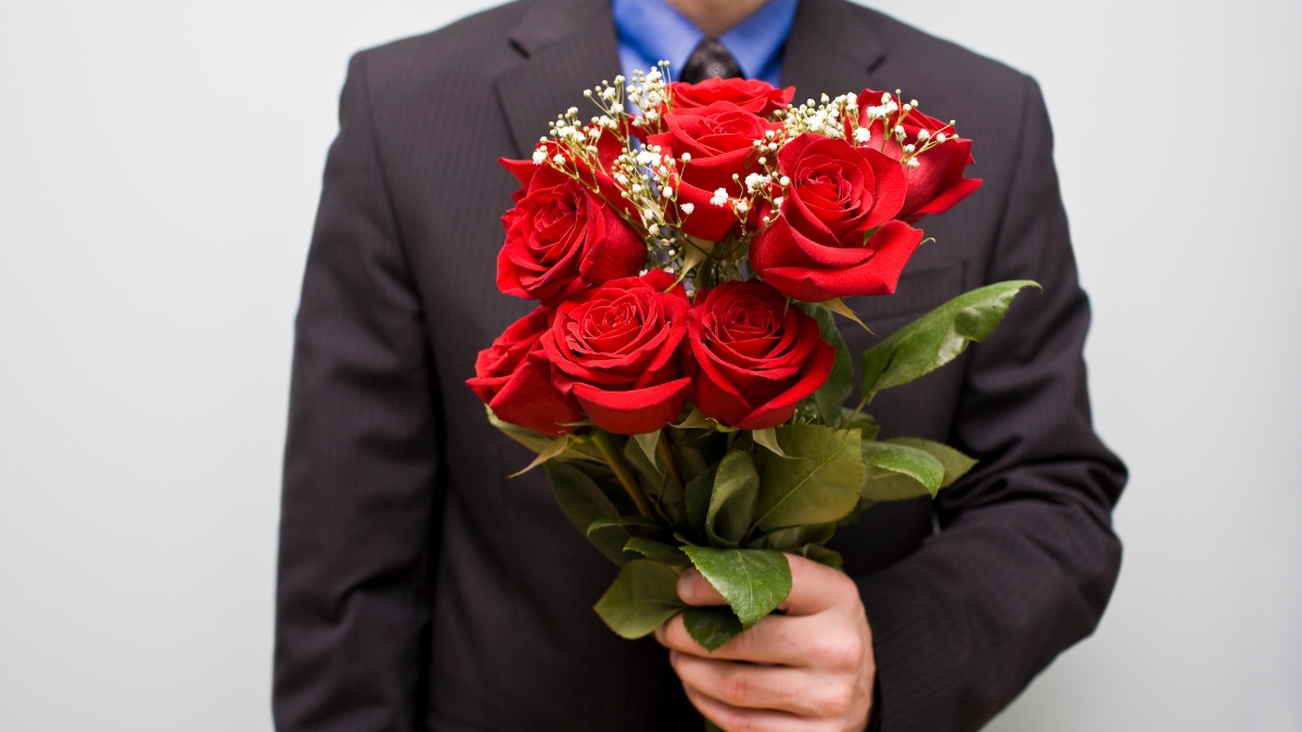 5 Best Edible Arrangements Gift Sets for Any Occasion (2025 Guide)