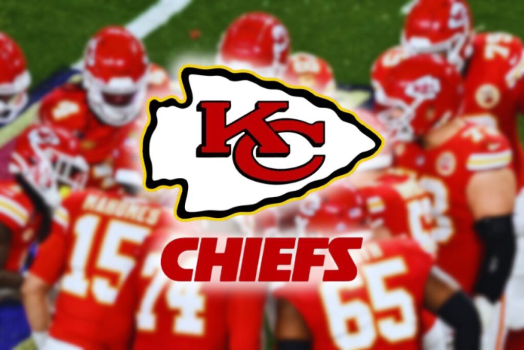Kansas City Chiefs Gear on Fanatics: Championship Collection Guide