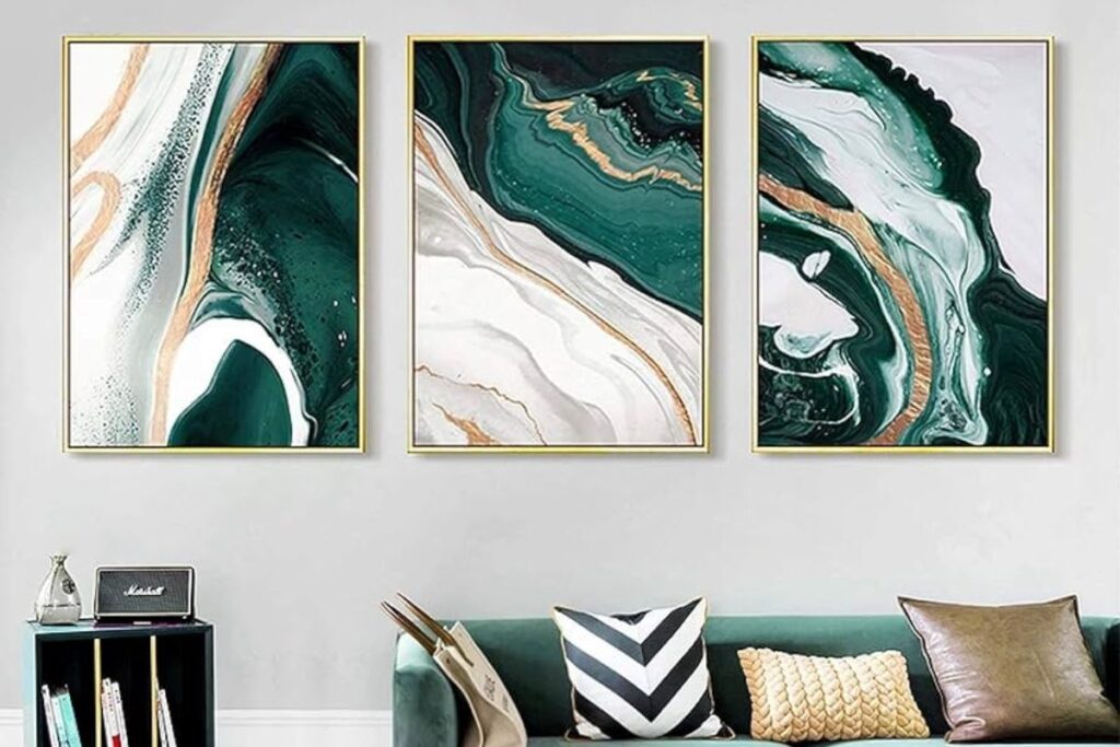 Canvaspop Top Products: Premium Photo Art That Transforms Your Space