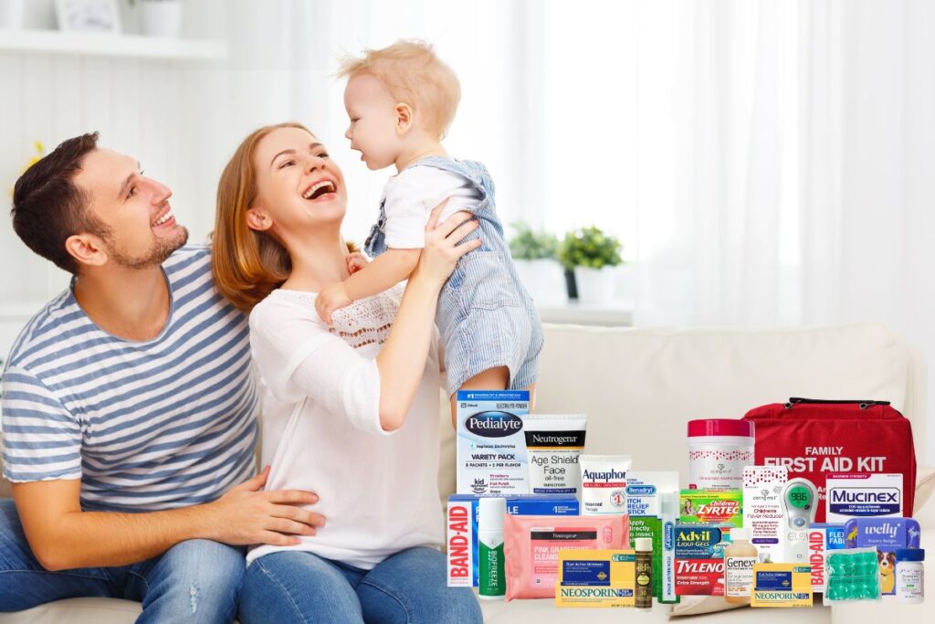 FSA store Bundles Guide: Smart Ways to Maximize Your Healthcare Savings