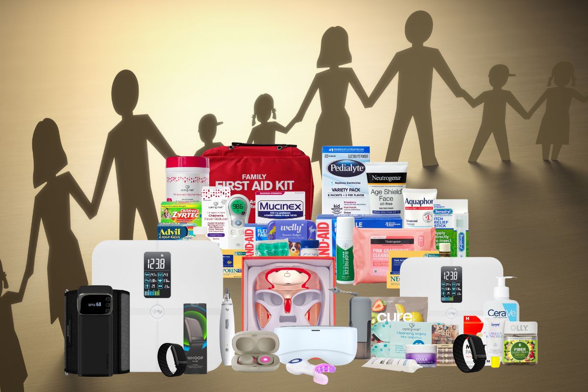 FSA store Bundles Guide: Smart Ways to Maximize Your Healthcare Savings