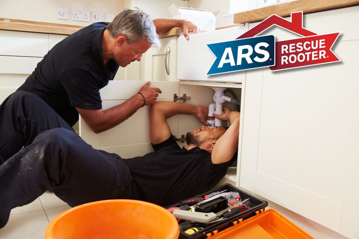 Complete Guide to ARS Plumbing Services in 2025: Expert Solutions for Every Need