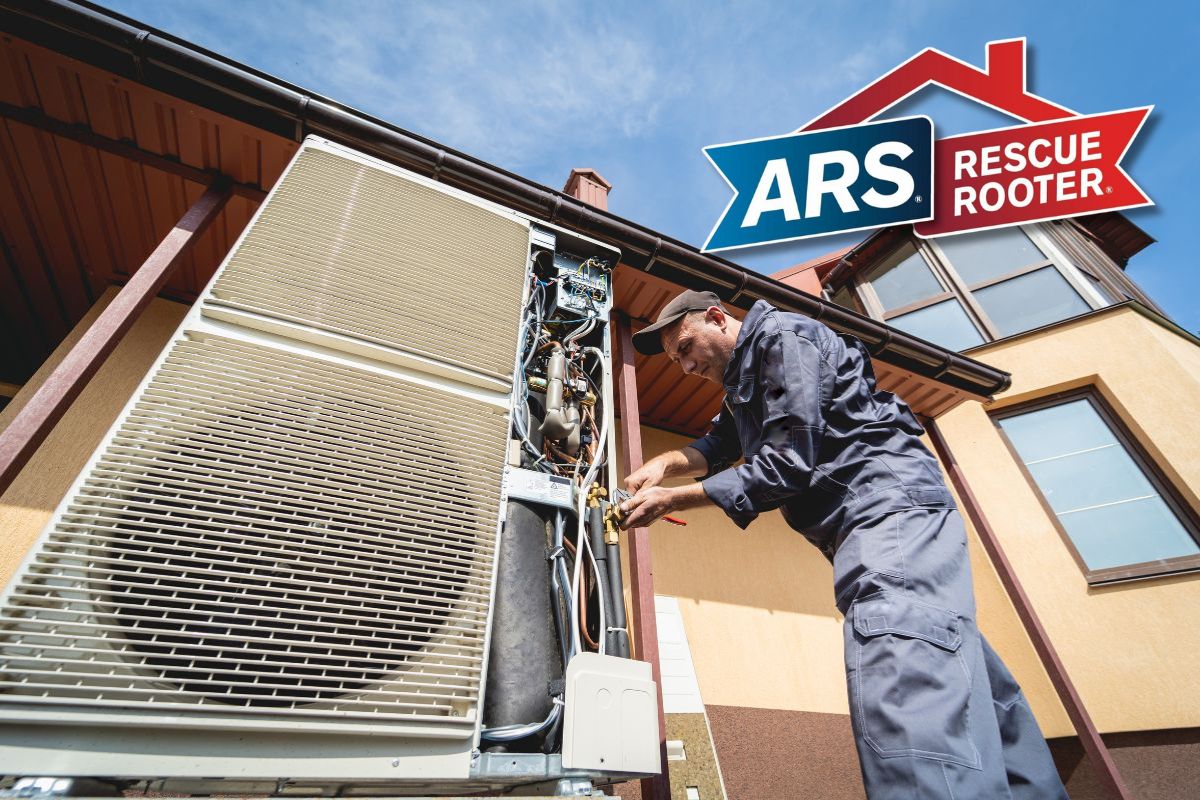 ARS Zoned HVAC System 2025: The Ultimate Guide to Smart Climate Control