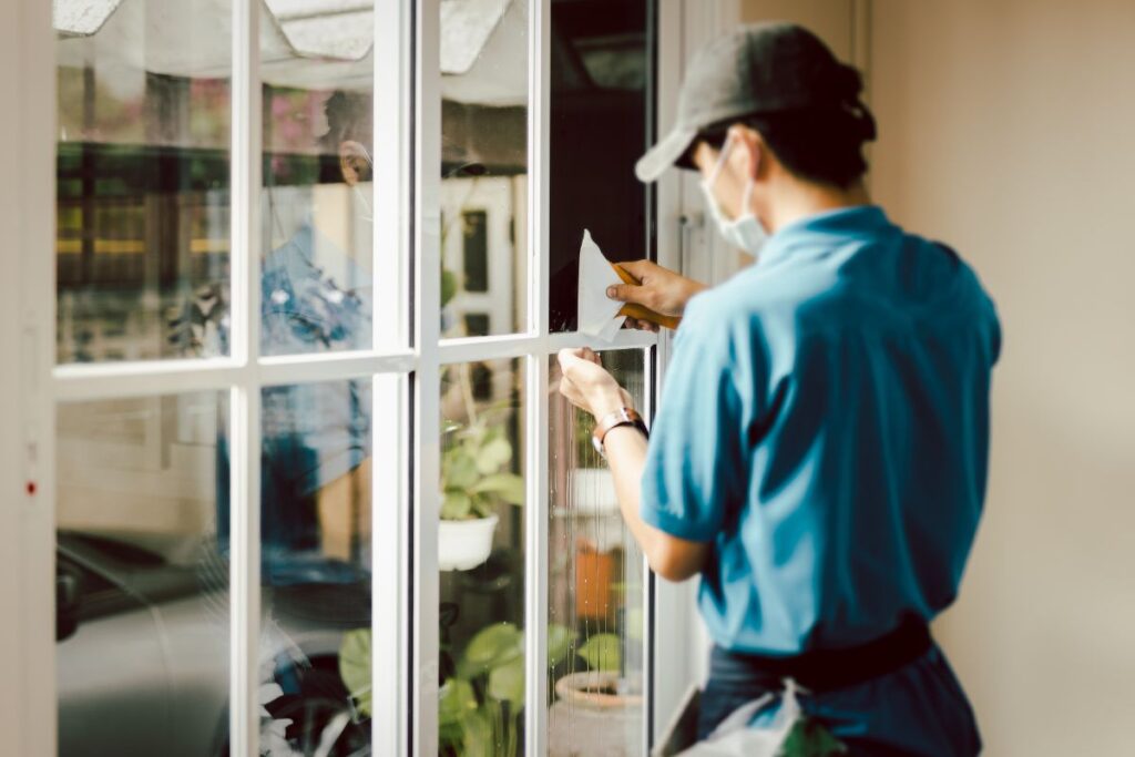 DaBella Windows Review: Complete Guide to Premium Home Window Solutions