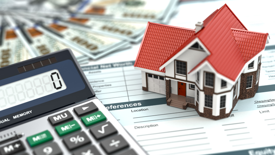 RefiRate Guide: Your Path to Smarter Mortgage Payment Options in 2025