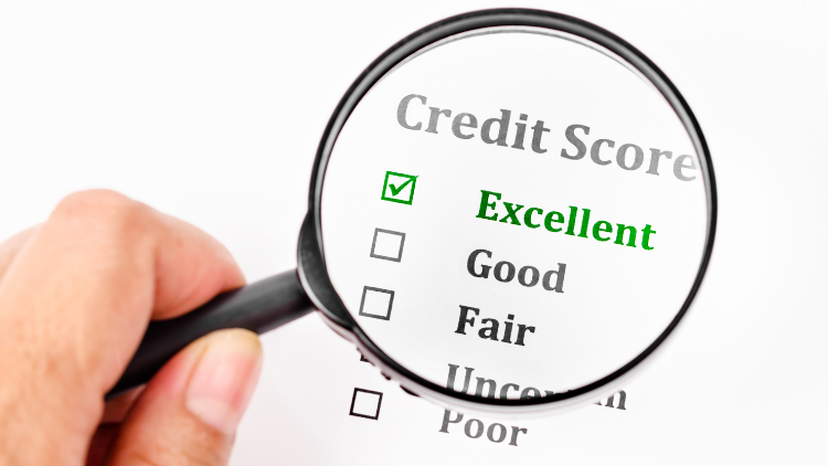 Hassle-free Credit Building Tools and Resources Using ClickFreeScore in 2025