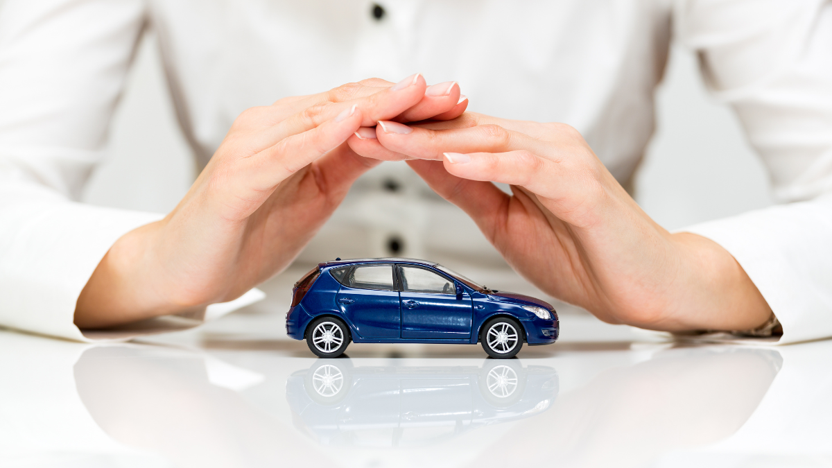 Toggle Auto Insurance Review 2025: Digital-First Coverage for Modern Drivers