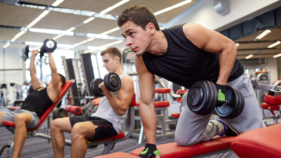 HRX Direct Gym Outfit Essentials: Your Complete Workout Wardrobe Guide