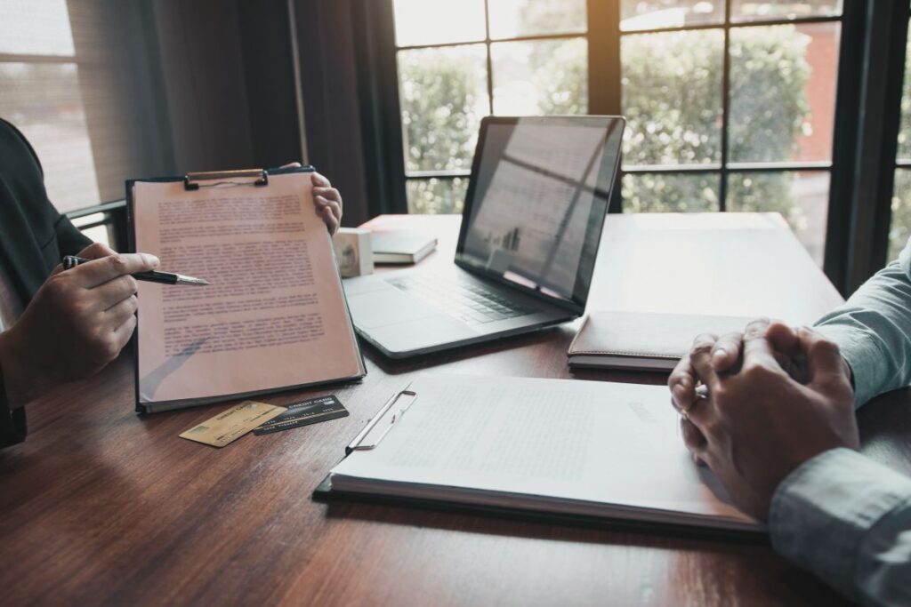 How to Apply for a Credit Card and Get Approved: Expert Guide