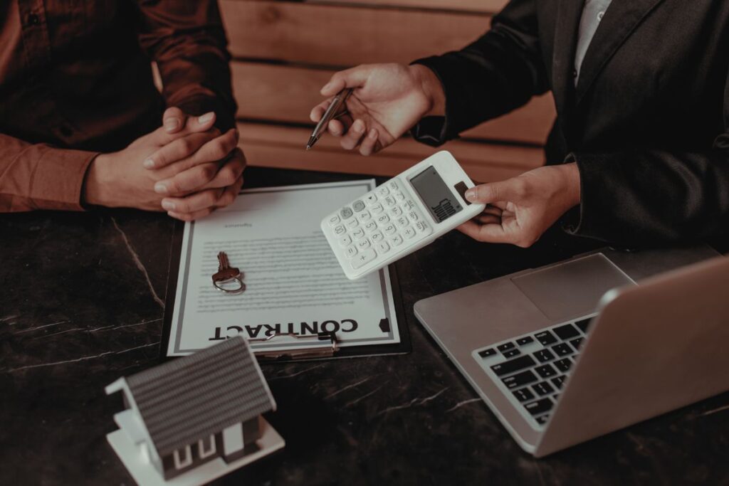 How to Determine Home Value in 2025: Expert Guide for US Homeowners