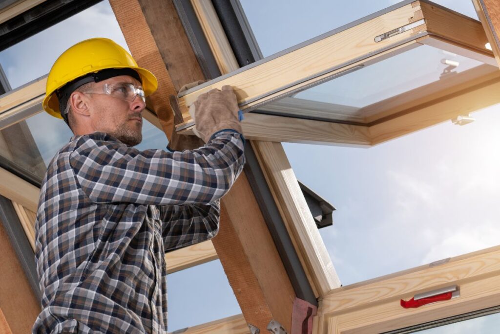 DaBella Windows Review: Complete Guide to Premium Home Window Solutions