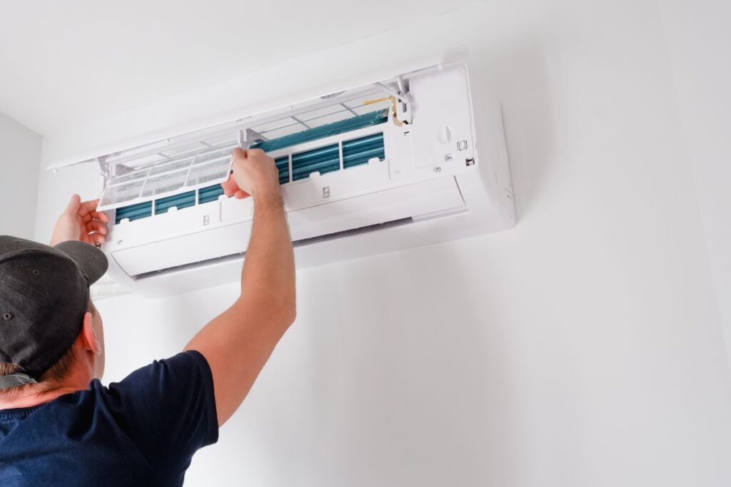 ARS HVAC Replacement & Installation Guide 2025: Expert Solutions for Your Home