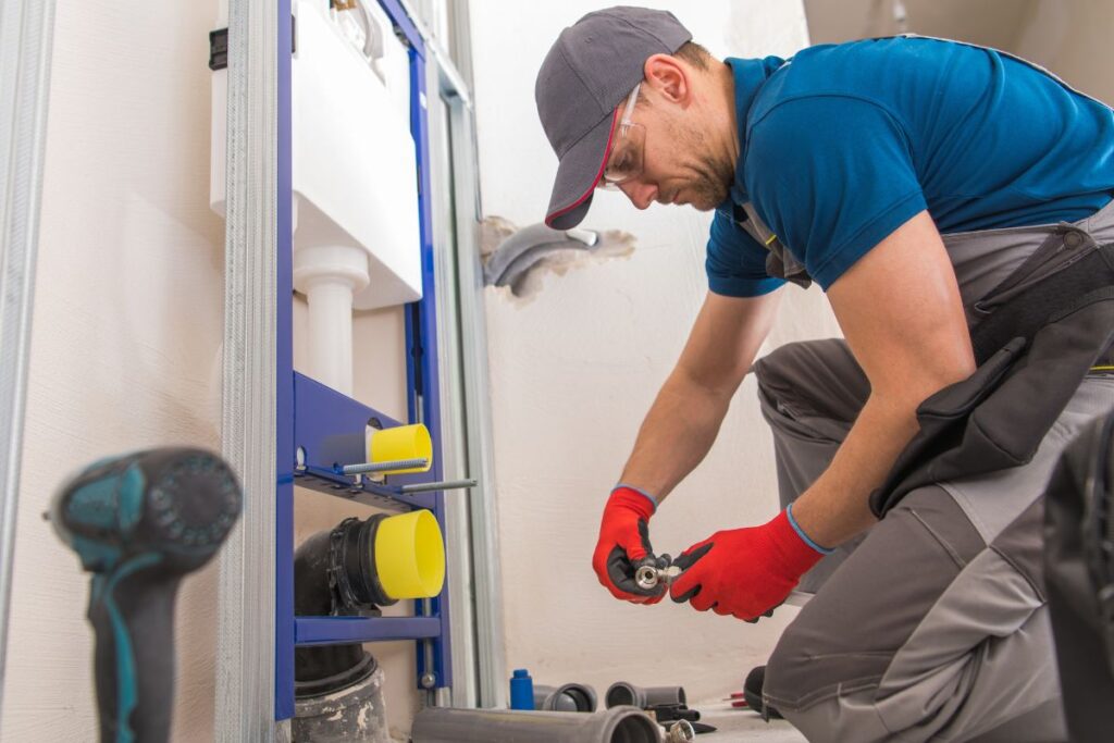 Complete Guide to ARS Plumbing Services in 2025: Expert Solutions for Every Need