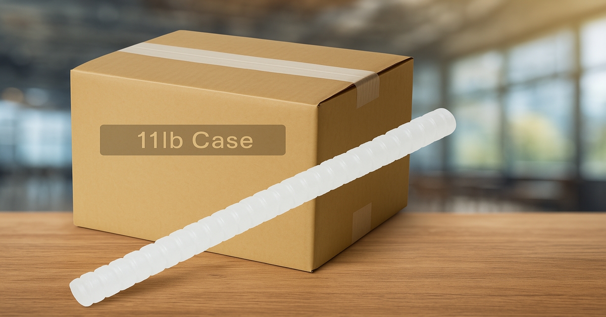 Why the 3M Hot Melt Adhesive 3792TCQ Is a Game-Changer for Serious Projects