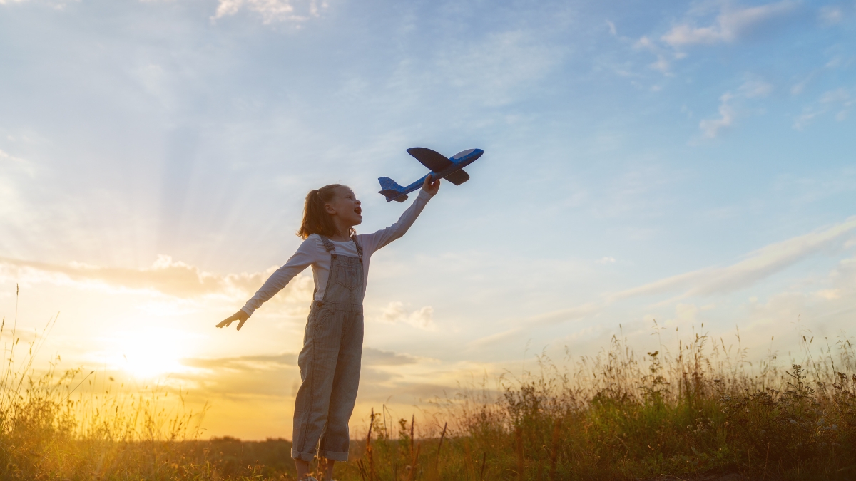 What’s Making the E-flite Habu STS 70mm So Popular in 2025