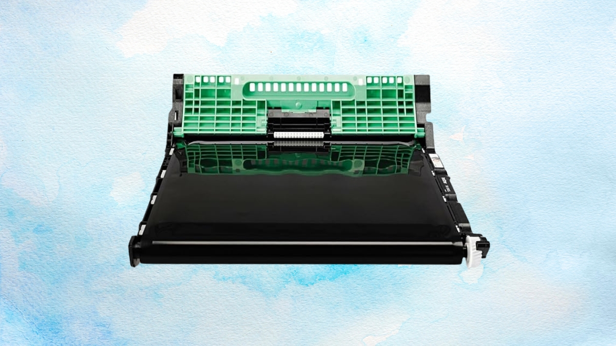 AWREGRFD BU-200CL Transfer Belt Unit: Affordable High-Volume Printing Solution for Brother Printers