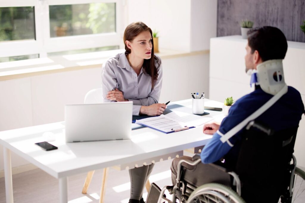 Why Riders Trust MotorCollisionSuits with Their Crash Claims in 2025