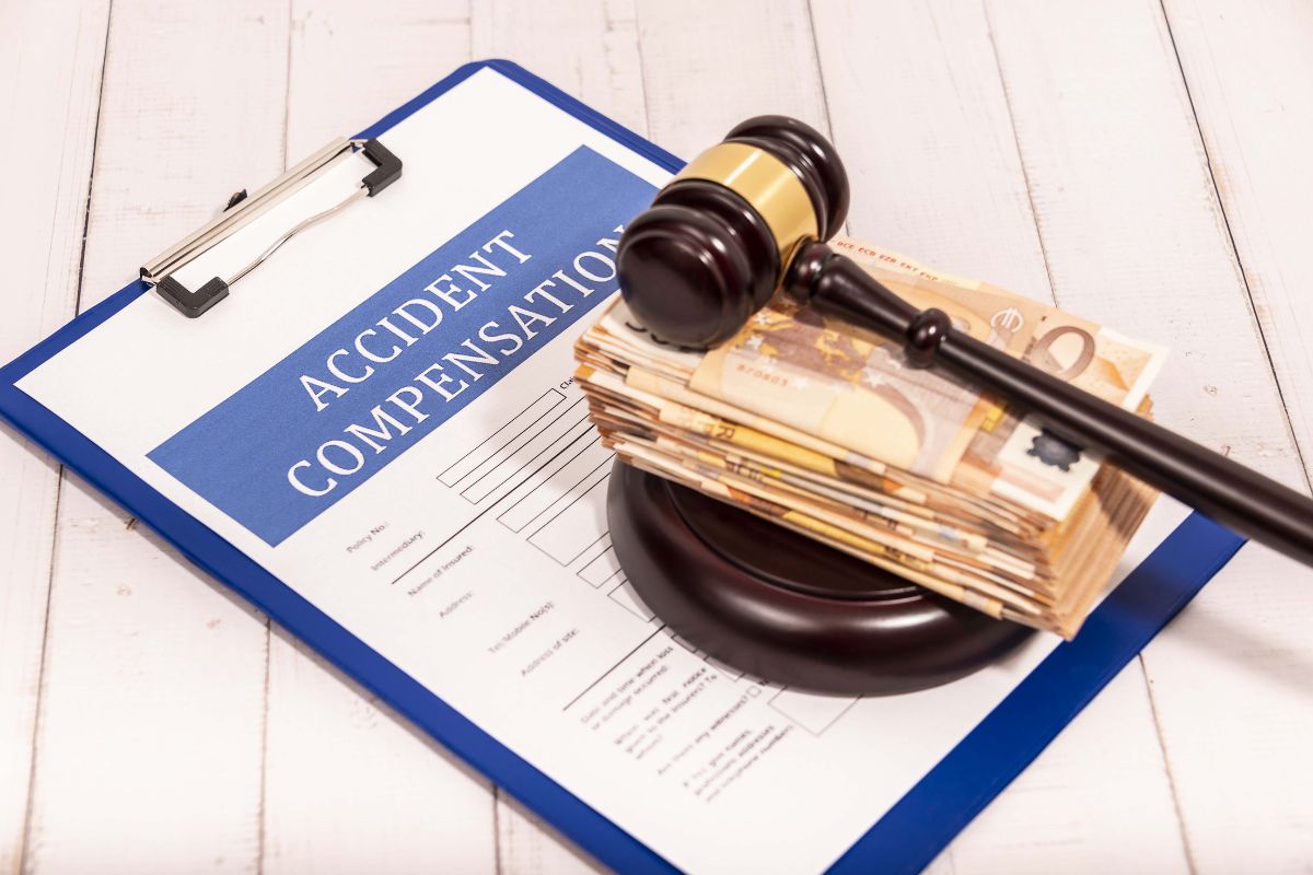 Why Riders Trust MotorCollisionSuits with Their Crash Claims in 2025