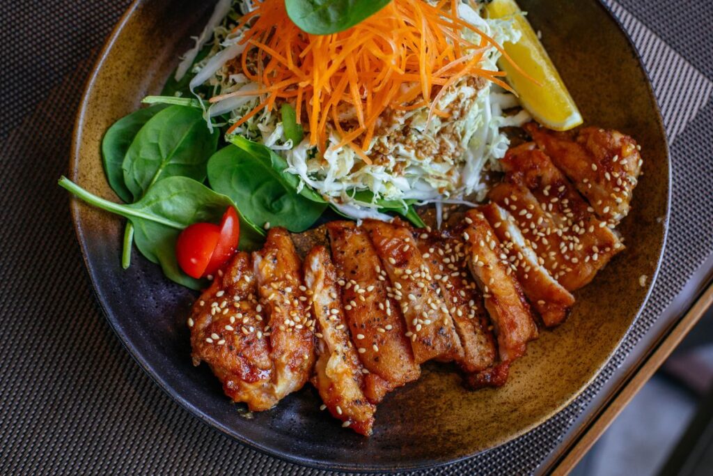 Everything You Need to Know About Nutrisystem Before You Buy