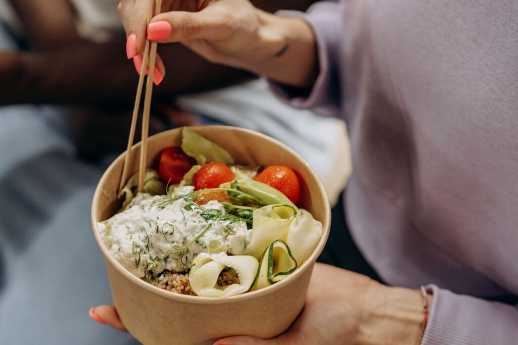 Nutrisystem for Beginners: Essential Tips, Tricks & Secret Success Strategies