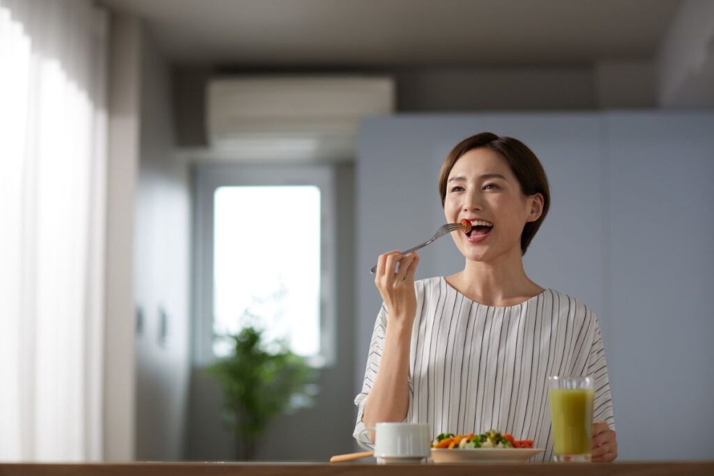 Nutrisystem for Beginners: Essential Tips, Tricks & Secret Success Strategies