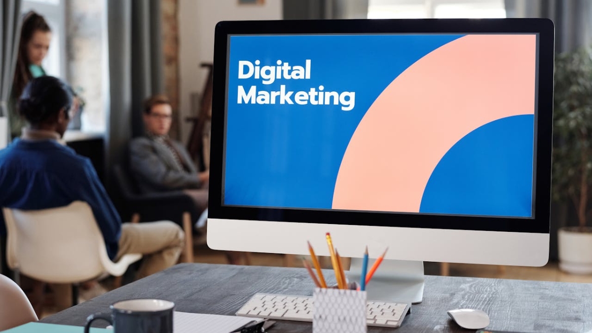 Hands-On with the HP 27-inch All-in-One Desktop – What You Should Know