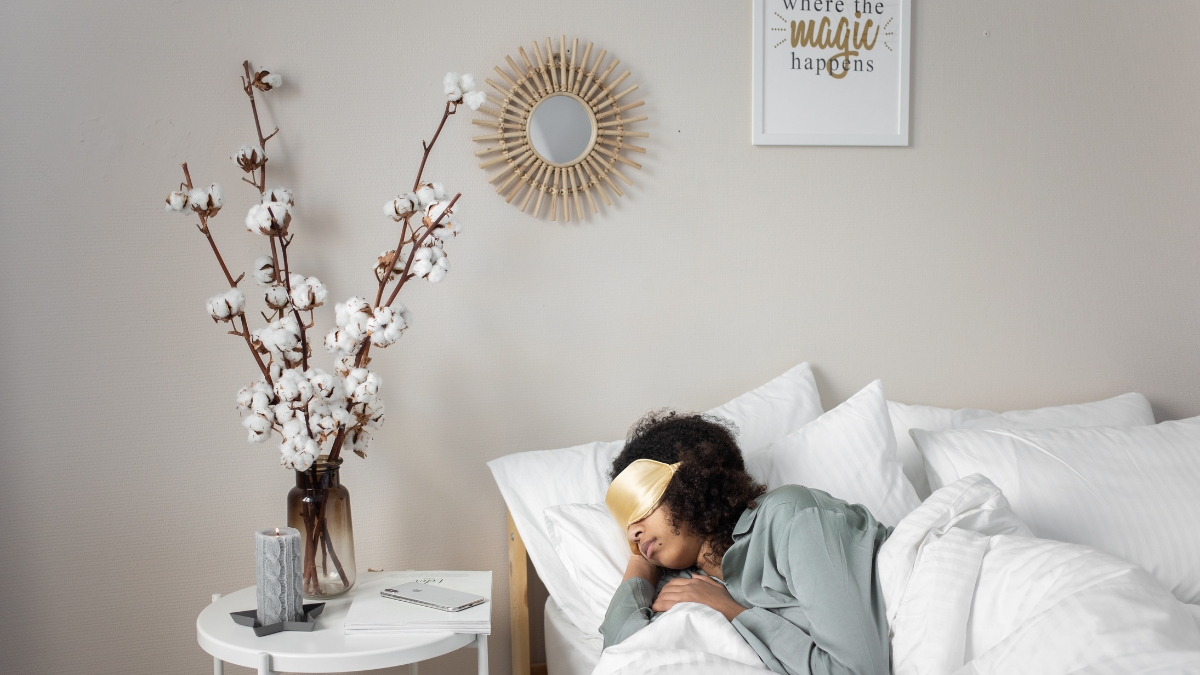 Wakefit Reversible Sectional Sleeper Sofa – Dual Function with Hidden Comfort