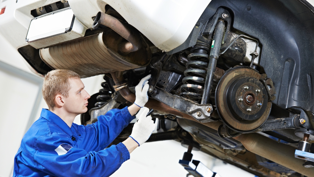 Tested: RETRUE Rear Air Suspension Kit for Silverado and Sierra